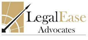 LegalEase Advocates